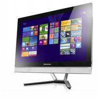 моноблок Lenovo IdeaCentre C50-30 F0B1005DRK