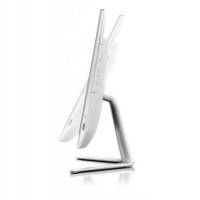 Lenovo IdeaCentre C50-30 F0B1005DRK
