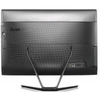 Lenovo IdeaCentre C50-30 F0B1008MRK
