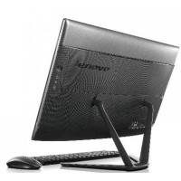 моноблок Lenovo IdeaCentre C50-30 F0B1008MRK