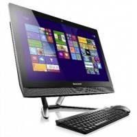 Lenovo IdeaCentre C50-30 F0B1008MRK