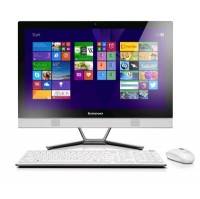 моноблок Lenovo IdeaCentre C50-30 F0B1008NRK