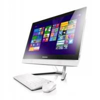 Lenovo IdeaCentre C50-30 F0B1008NRK