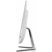 моноблок Lenovo IdeaCentre C50-30 F0B1008NRK