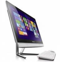 Lenovo IdeaCentre C50-30 F0B1008NRK