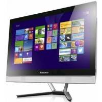 моноблок Lenovo IdeaCentre C50-30 F0B1008NRK