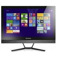 моноблок Lenovo IdeaCentre C50-30 F0B100E2RK