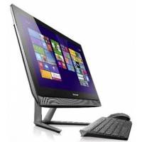 Lenovo IdeaCentre C50-30 F0B100E2RK