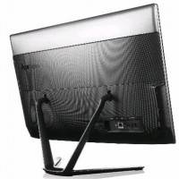 моноблок Lenovo IdeaCentre C50-30 F0B100E2RK