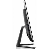 моноблок Lenovo IdeaCentre C50-30 F0B100E2RK