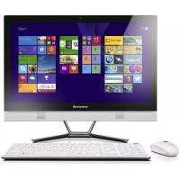 моноблок Lenovo IdeaCentre C50-30 F0B100E3RK