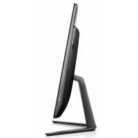 моноблок Lenovo IdeaCentre C50-30 F0B100MNRK