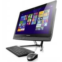 моноблок Lenovo IdeaCentre C50-30 F0B100MTRK