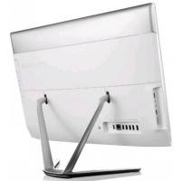 моноблок Lenovo IdeaCentre C50-30 F0B100MURK