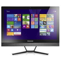 моноблок Lenovo IdeaCentre C50-30 F0B100N0RK