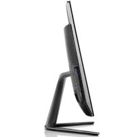моноблок Lenovo IdeaCentre C50-30 F0B100N0RK
