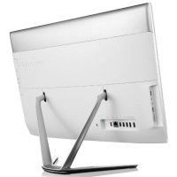 моноблок Lenovo IdeaCentre C50-30 F0B100N1RK