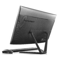 Lenovo IdeaCentre C50-30 F0B100NBRK