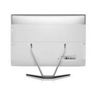 Lenovo IdeaCentre C50-30 F0B100NCRK