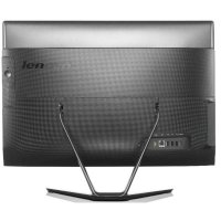 Lenovo IdeaCentre C50-30 F0B100R8RK