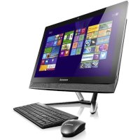 моноблок Lenovo IdeaCentre C50-30 F0B100R8RK