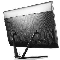 моноблок Lenovo IdeaCentre C50-30 F0B100R8RK