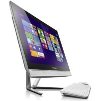 моноблок Lenovo IdeaCentre C50-30 F0B100R9RK