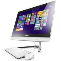 моноблок Lenovo IdeaCentre C50-30 F0B100R9RK
