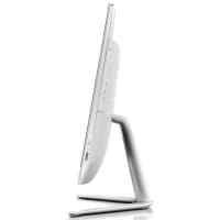 Lenovo IdeaCentre C50-30 F0B100RARK