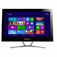 моноблок Lenovo IdeaCentre C540 57310948