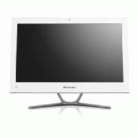 моноблок Lenovo IdeaCentre C540 57310978