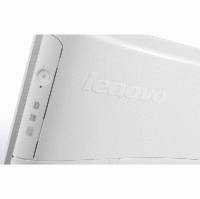 моноблок Lenovo IdeaCentre C540 57310978