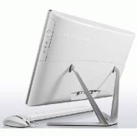 Lenovo IdeaCentre C540 57310978