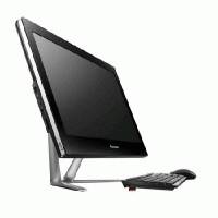 Lenovo IdeaCentre C540 57310985