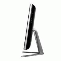 моноблок Lenovo IdeaCentre C540 57312024