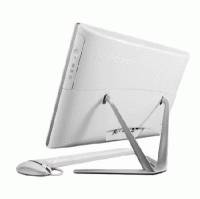 моноблок Lenovo IdeaCentre C540 57312638