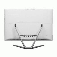 Lenovo IdeaCentre C540 57312638