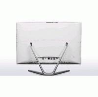 Lenovo IdeaCentre C540 57316040