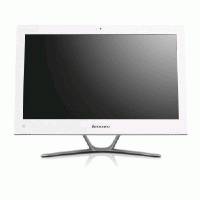 моноблок Lenovo IdeaCentre C540 57316040
