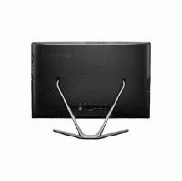 моноблок Lenovo IdeaCentre C540 57316042
