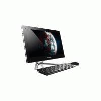 моноблок Lenovo IdeaCentre C540 57316043