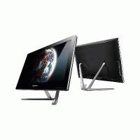 моноблок Lenovo IdeaCentre C540 57316043