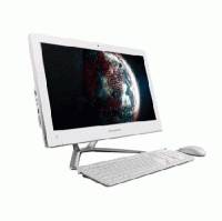 моноблок Lenovo IdeaCentre C540 57316047