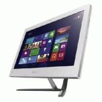 Lenovo IdeaCentre C540 57319554
