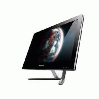 Lenovo IdeaCentre C540 57319861