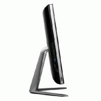 Lenovo IdeaCentre C540 57319861