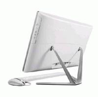 моноблок Lenovo IdeaCentre C540 57319862
