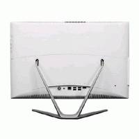 Lenovo IdeaCentre C540 57319862