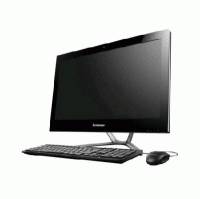 Lenovo IdeaCentre C540 57319993