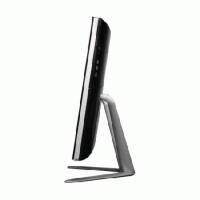 моноблок Lenovo IdeaCentre C540 57319993